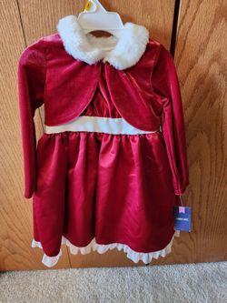 Brand new 3t  dress