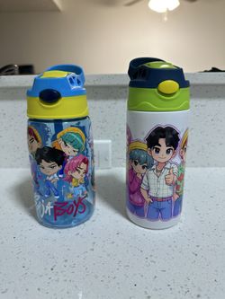 Kids Cup
