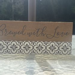 Home Decor