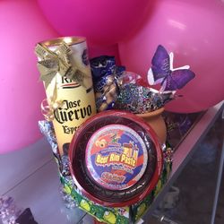 Mothers Day Gift