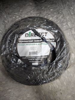 Heavy Duty Plug  For Generator 