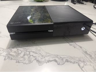 💥Xbox model Great💥