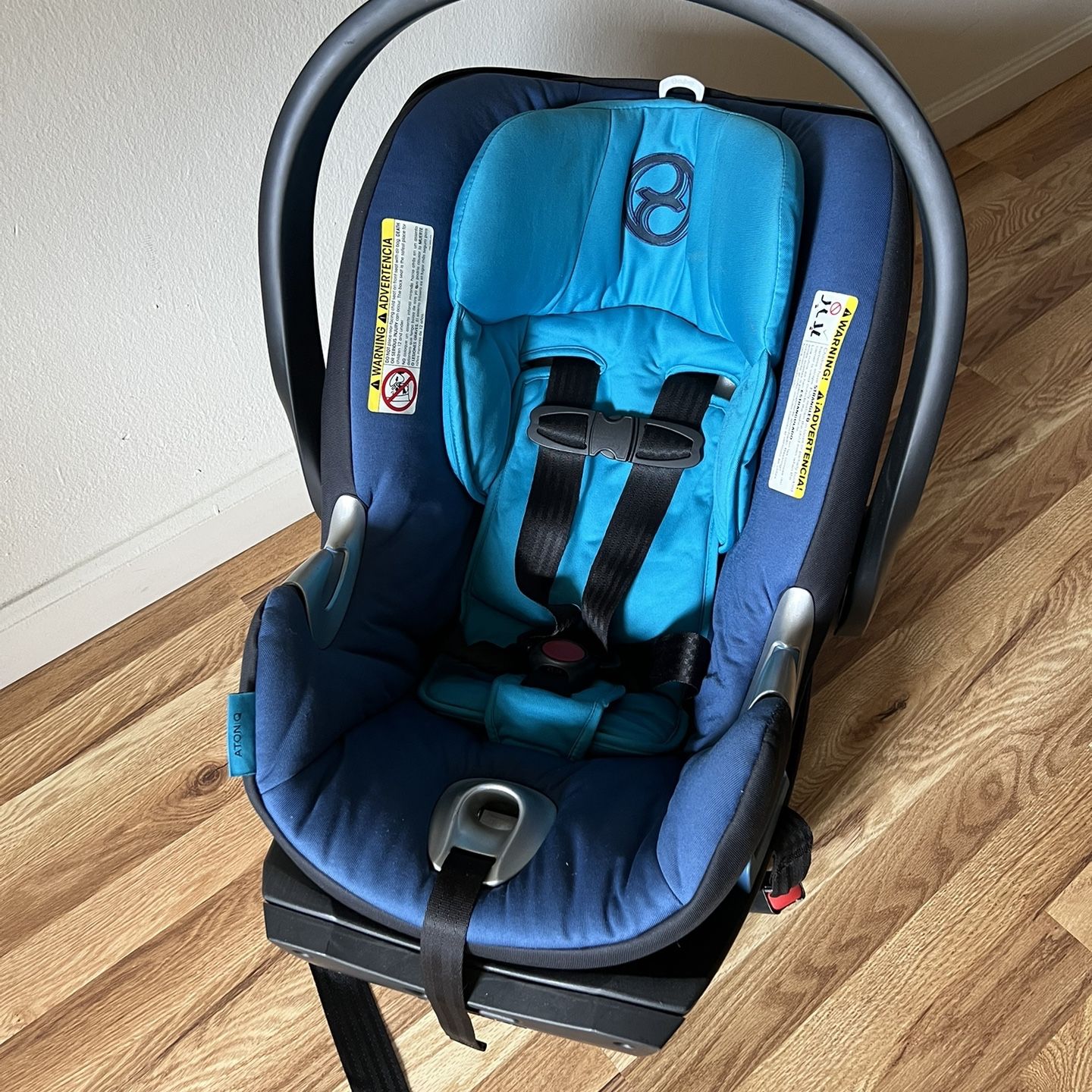 britax boulevard weight ClickTight Convertible Car Seat Boxing Day Sale Color:Fruit Salad Home Depot Outdoor Dining