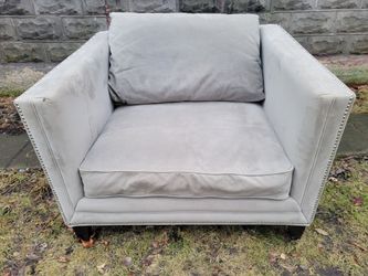 Sofa Chair