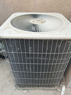 AC Box
