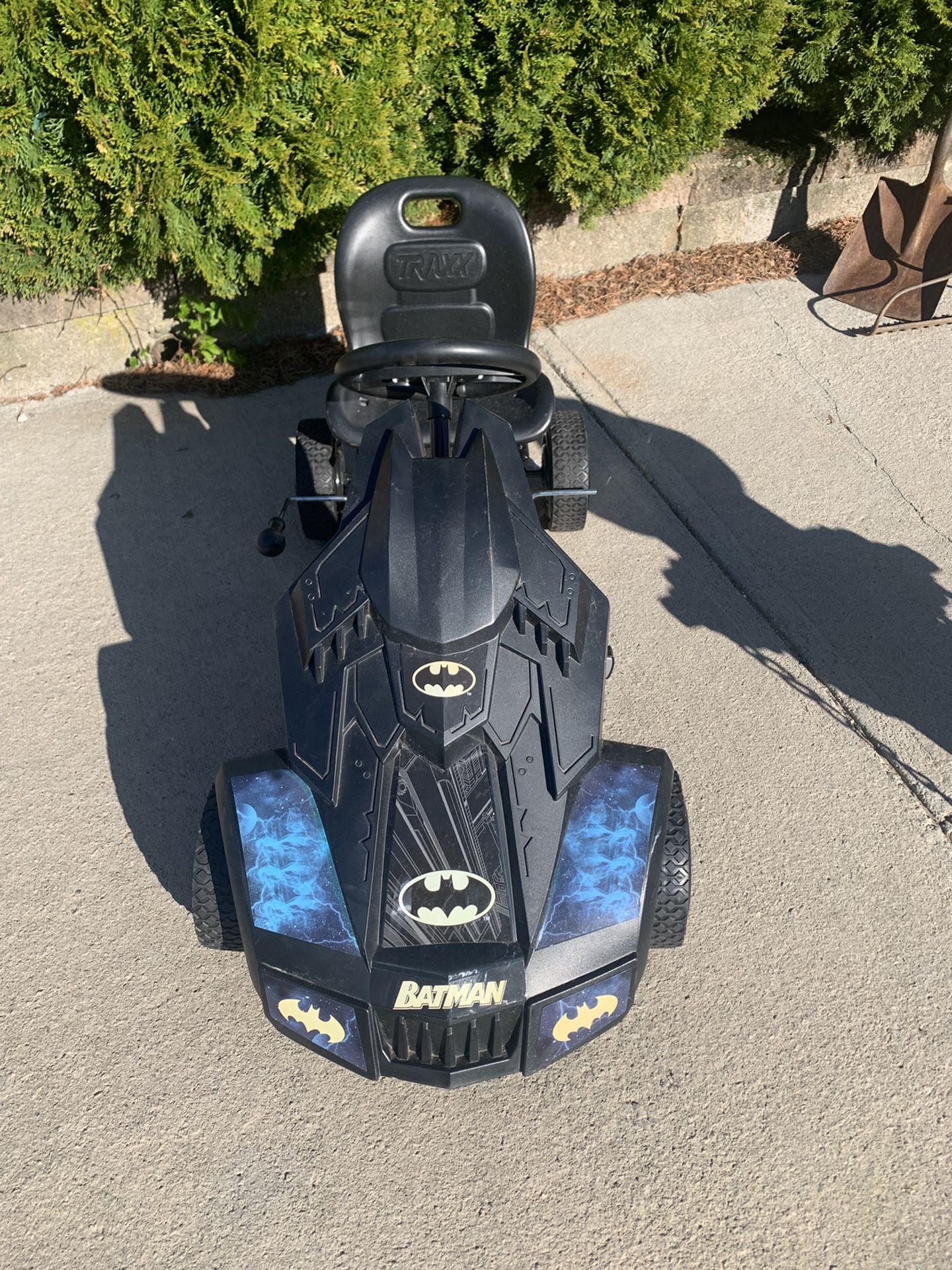 Bay Mobile
