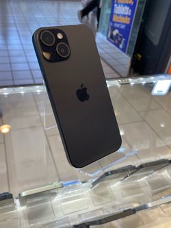 iPhone 15 128GB Desbloqueado