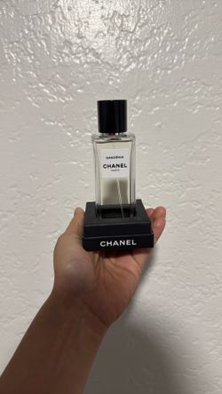 Chanel Perfume