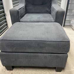 Free Living Room Set