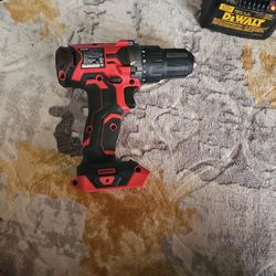 SKIL DRILL