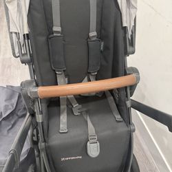 like new used couple monts