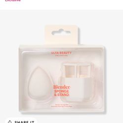ulta beauty sponge