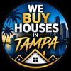 WeBuyHousesTampa