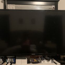Samsung Tv