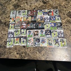 Huge Chicago Bears Lot Pick Up Only Or Best Offer