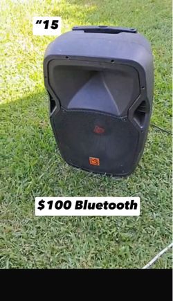 Bluetooth
