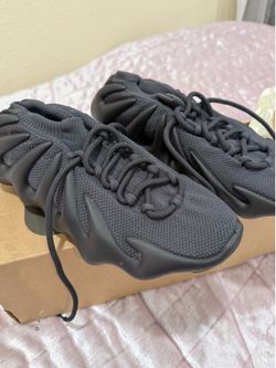 Yeezy 450 size 8