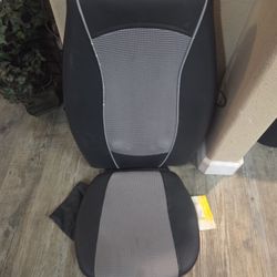HoMedics Shiatsu Massage Chair