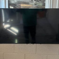 TCL 40 inch Smart Roku TV 40S350R
