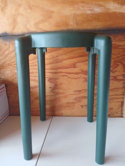 ACCENT TABLE