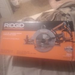 100  Dollar Brand New Gos For 2 Hundred 