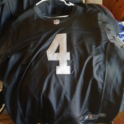 Raiders Jerseys