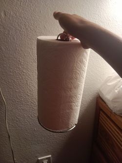 Tissues