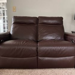 Free Delivery - Sofa For Sale!
