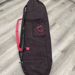 Board Bag 