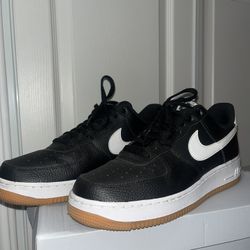 Airforce 1