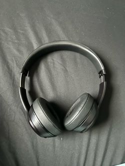 Beats solo 3