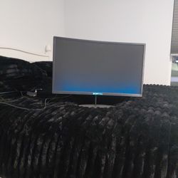 Brand New Monitor Sceptre