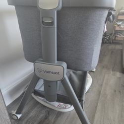 Both For $70!!!
