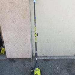 Ryobi Trimmer Guiro