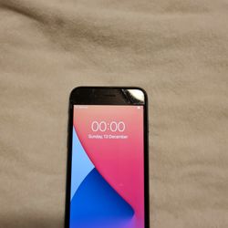 Apple I Phone 8