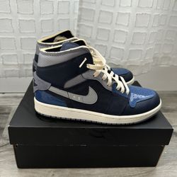 Jordan 1 SE 