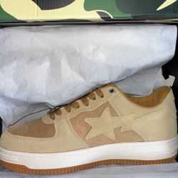 Brand New Size 10 Men