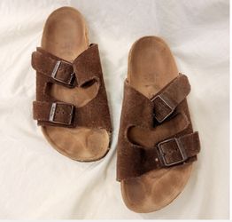 Betula By Birkenstock 