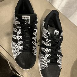 😍Adidas For Men #10.5