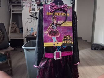 halloween costumes