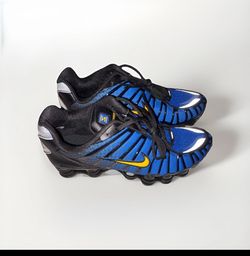 NEW AIR MAX NIKE MENS 10.5 NO BOX