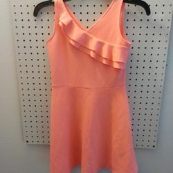 Children's Place Girl's Dress