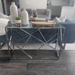 Everything You Need For Family Room!!