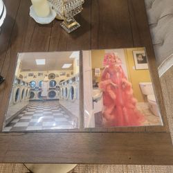 11 X 14 Inch Photo Prints 70s Inspired 