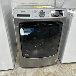Washer