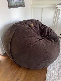 Love sac super sac