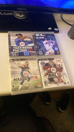 Each 10$