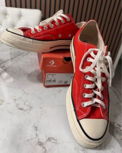Convers edition limited ( vintage)