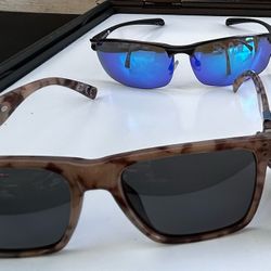 Sunglasses: All For $20