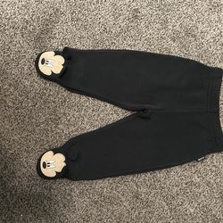 Baby Disney Pants 